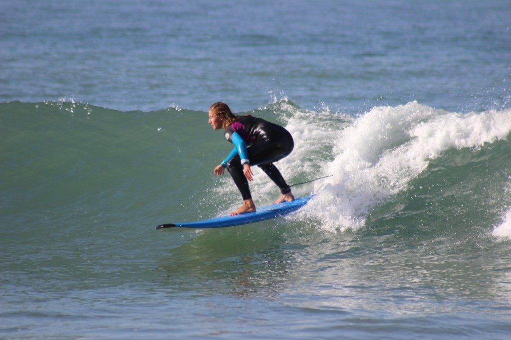 Surf Yoga Retreats Morocco - SURF STAR MOROCCO